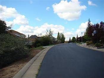 3rd image of 5351 Hidden Glen Dr