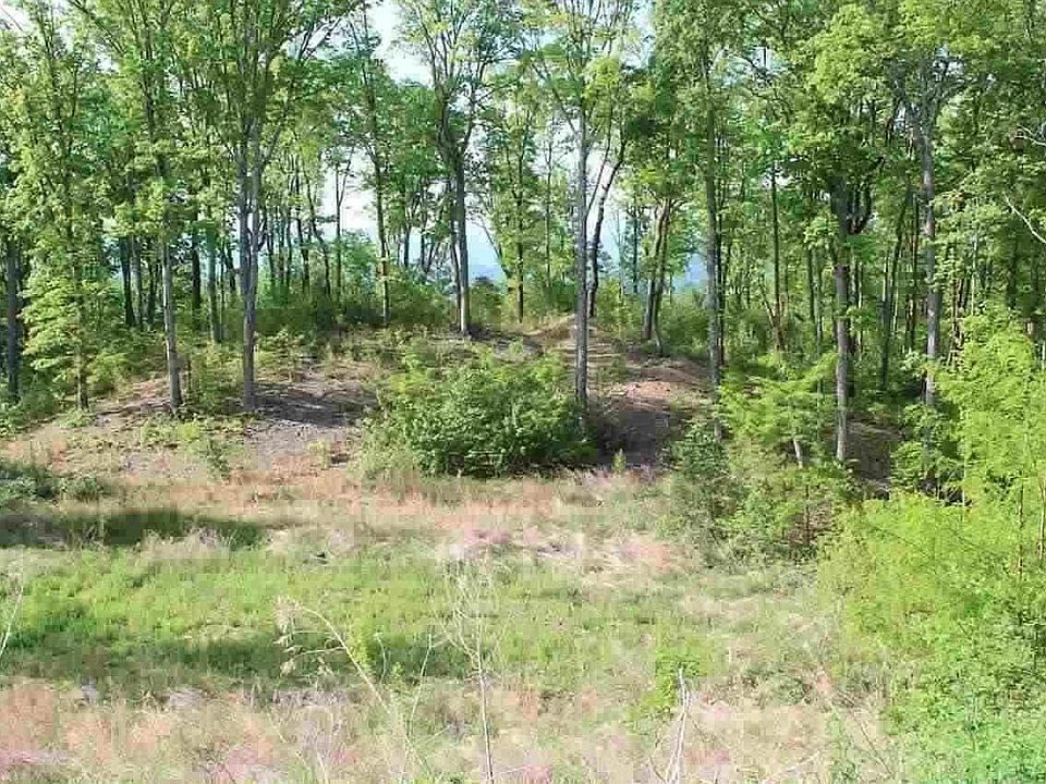 1st image of 160 Summit Trails Dr Lot 160