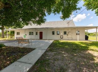 6975 274th St E, Myakka City, FL 34251