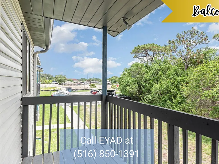 2181 Agora Cir SE — Photo 8