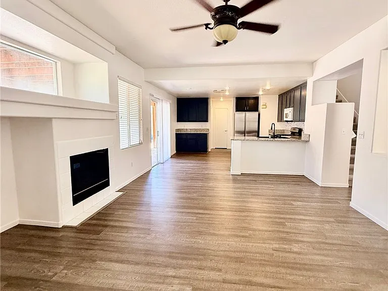 6572 Plum Orchard Cir — Photo 5