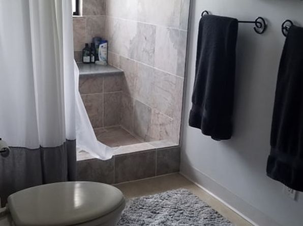 (undisclosed Address)