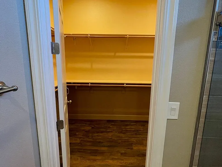 1210 Wildcat Dr — Photo 21
