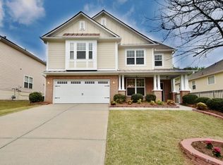 3725 Seaton Dr, Suwanee, GA 30024