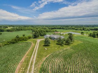 426 Highway 5, Fayette, MO 65248