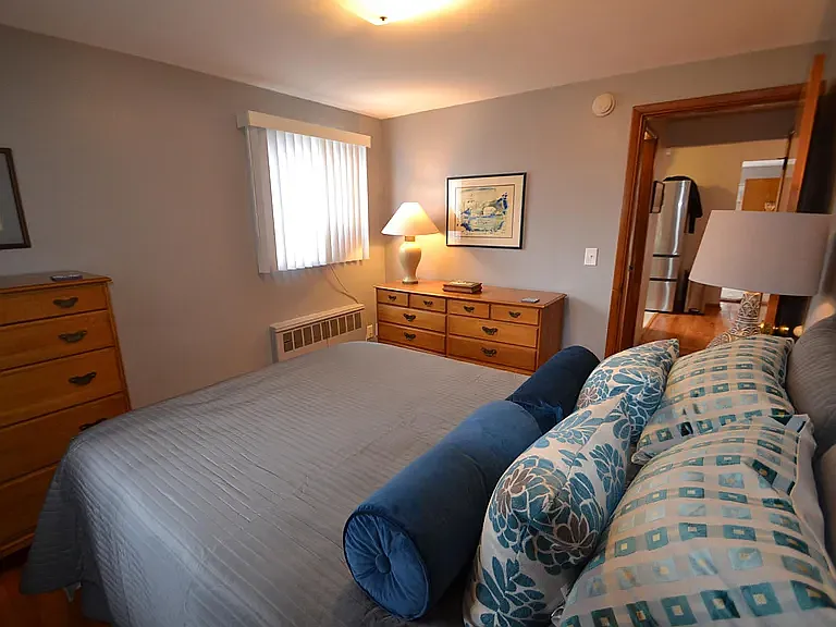6930 Home St #1 — Photo 10