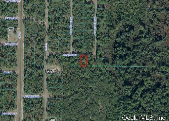3rd image of 0 Bay Track Ct