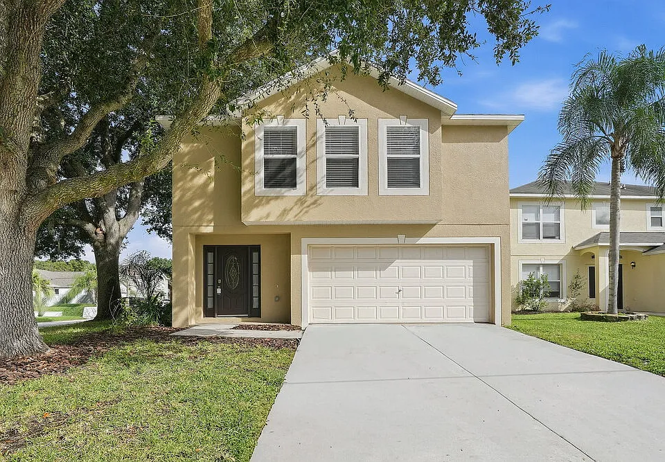 24801 Permit Way
