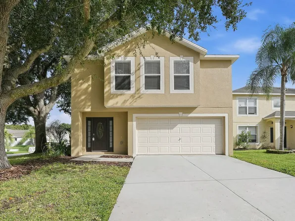 24801 Permit Way, Land O Lakes, FL 34639