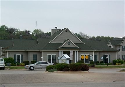 5th image of this home