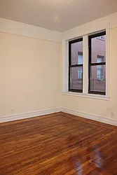 Rented by Roberto Guilbet, LREB