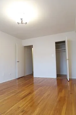 Rented by Atlantic Management Co Inc | media 12