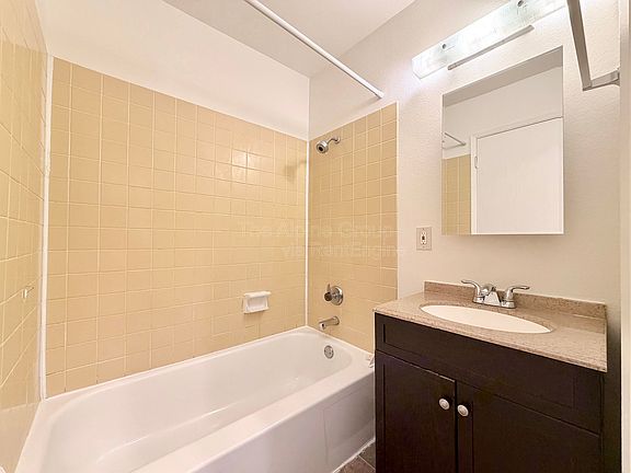 3rd image of 13357 SW 17th St