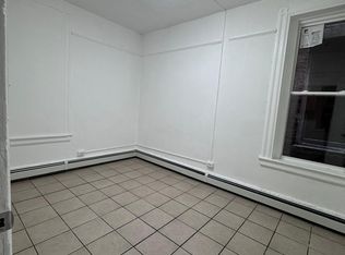 373 Morris Ave FLOOR 2, Newark, NJ 07103