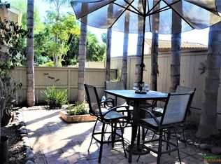 310 Flower Ln, Vista, CA 92083