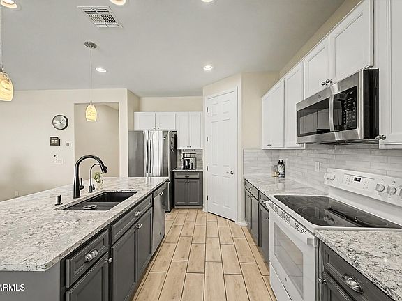 3rd image of 24215 N COTTON Road