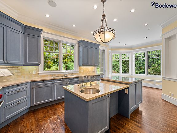5th image of 6362 Churchill St