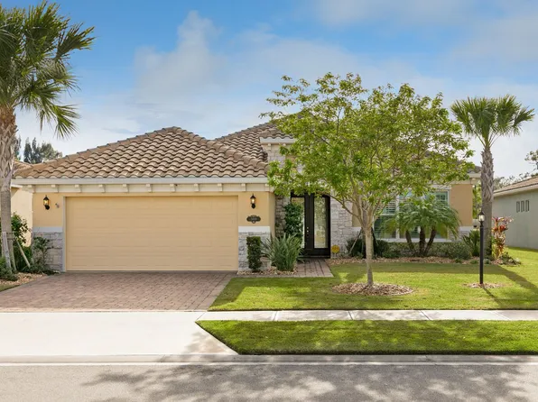 3699 Poseidon Way, Indialantic, FL 32903