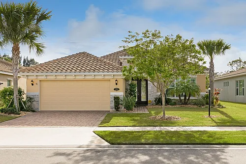 3699 Poseidon Way Photo 1