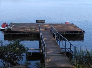 555 Randy Dr, Cadiz, KY 42211