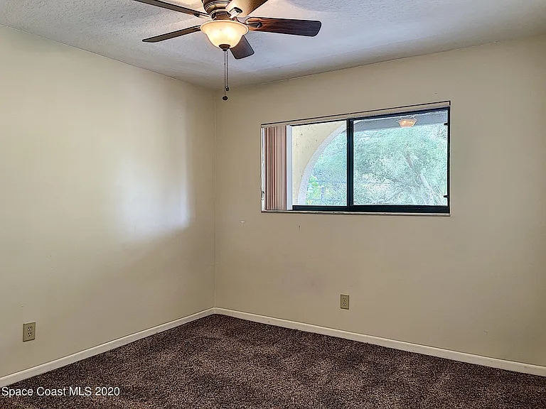 205 Palmetto Ave #109 — Photo 22