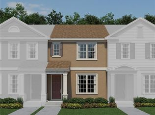 6549 Calamondin Dr, Winter Garden, FL 34787