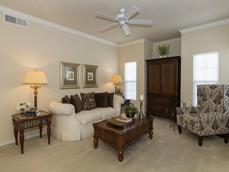 4350 Mira Linda Point — Photo 12