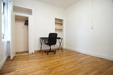 Rented by Flight of Fancy Realty Group