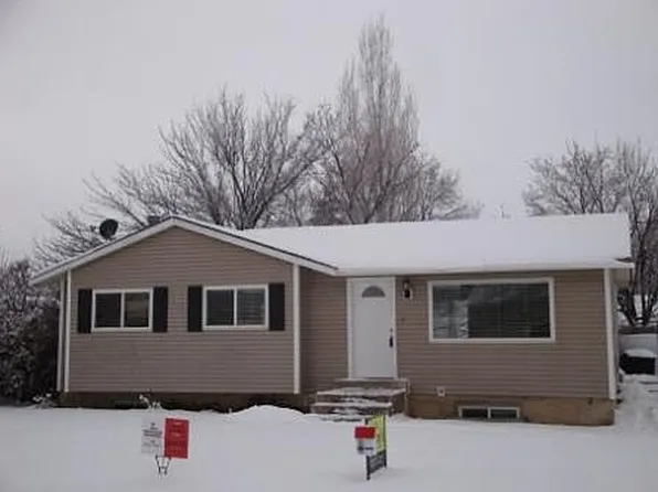 2539 N 330 E, North Logan, UT 84341