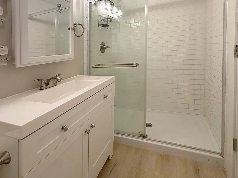 7154 46th Pl SW #C — Photo 10