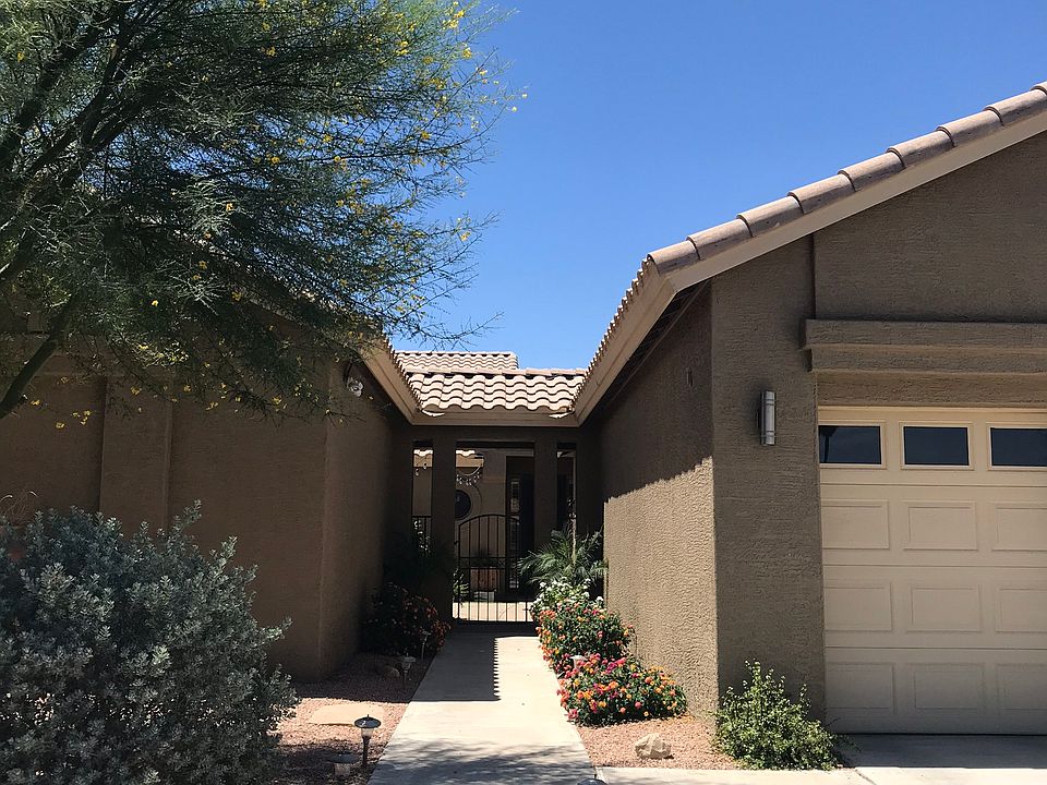 1st image of 9215 E Arrowvale Ct
