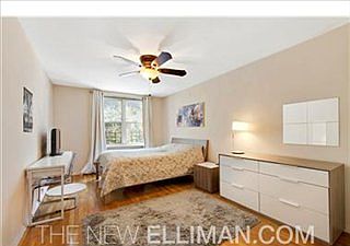 5th image of 408 W 34th St APT 2G