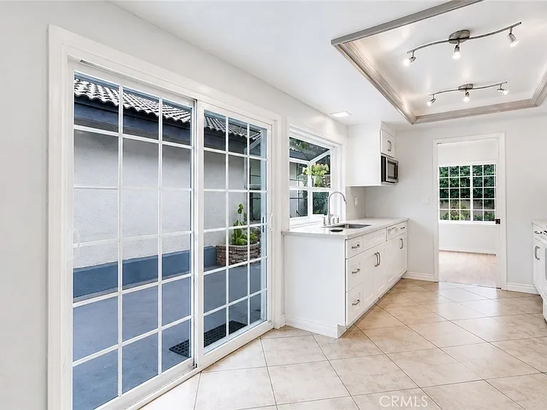 39 Castillo — Photo 6