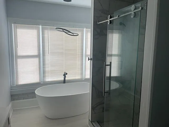 1619 Stokes Ave SW — Photo 6