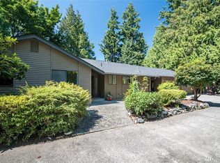 19569 Ridgewood Dr, Mount Vernon, WA 98274