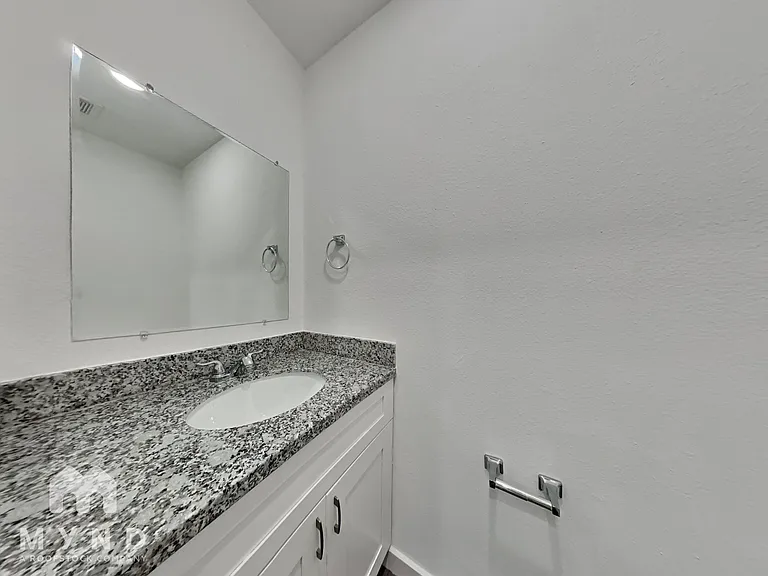 7629 Sundown Dr #A — Photo 15