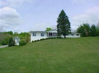 11226 Sperry Rd, Chesterland, OH 44026