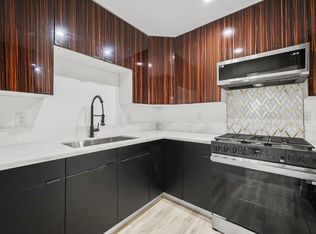 111 N Normandie Ave #E, Los Angeles, CA 90004
