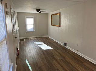 4022 Donna Ave, West Mifflin, PA 15122