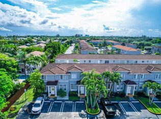 5245 NW 112th Ave APT 8, Miami, FL 33178