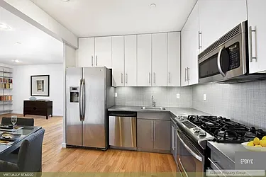 Sold by E Property Group