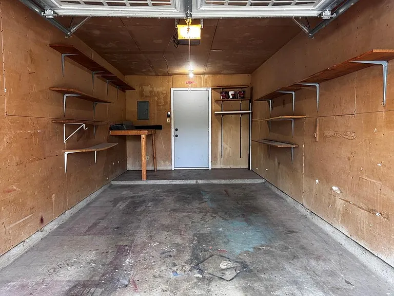 3306B Doolin Dr — Photo 15