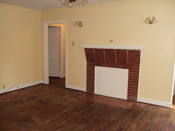 Family Room_02082016