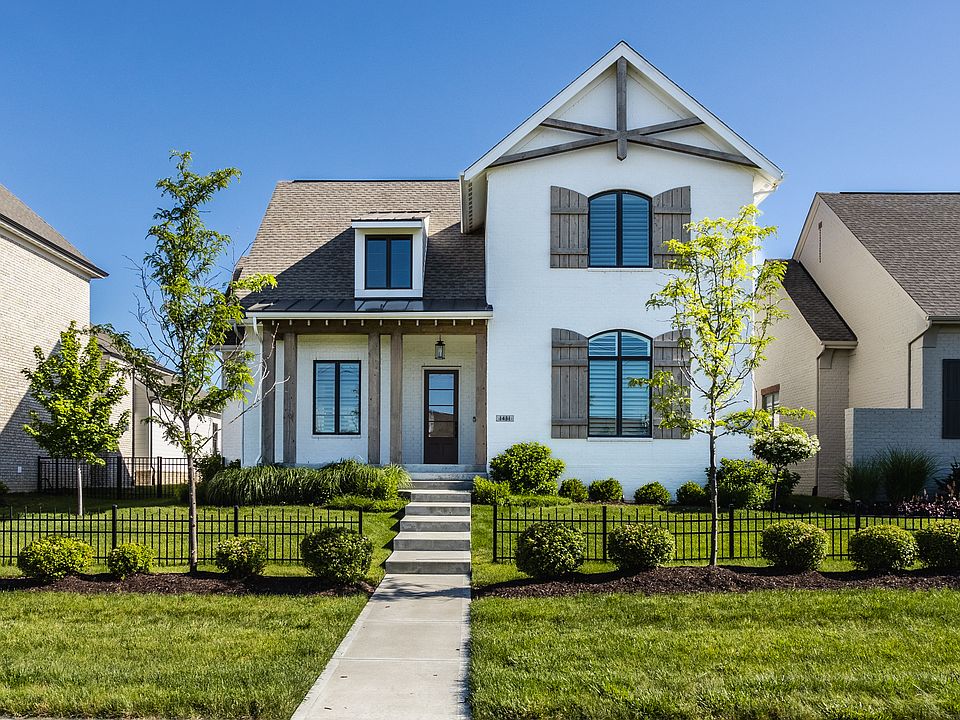 1st image of 1431 Andante Way