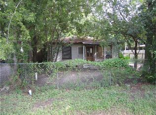 13749 Laredo St, Houston, TX 77015