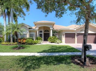 19591 Havensway Ct #1, Boca Raton, FL 33498