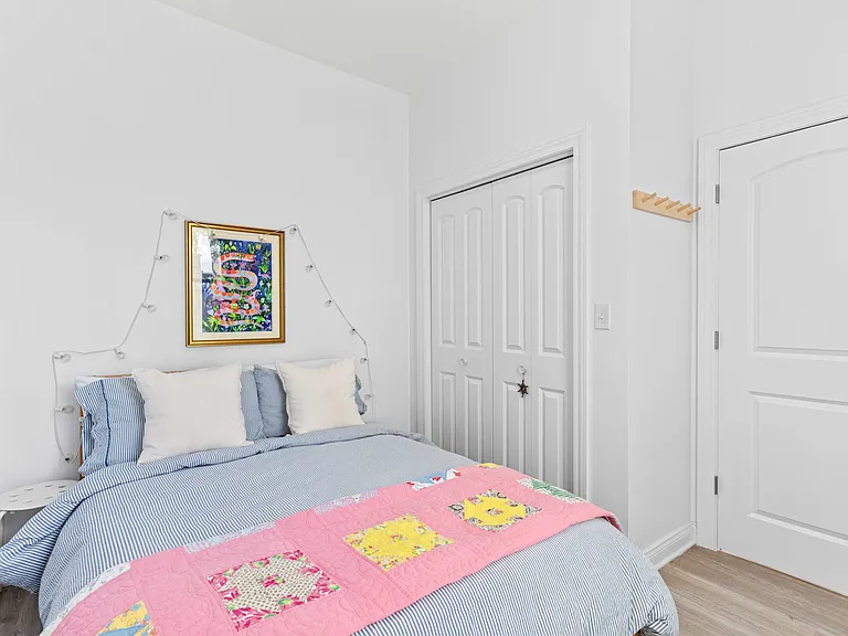 1414 W Summerdale Ave #2 — Photo 14