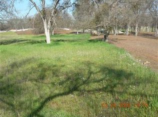 32230 Knob Knoll Ln, Auberry, CA