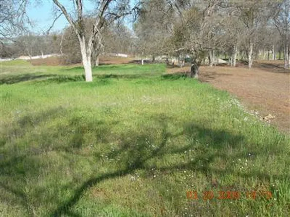 32230 Knob Knoll Ln, Auberry, CA 93602