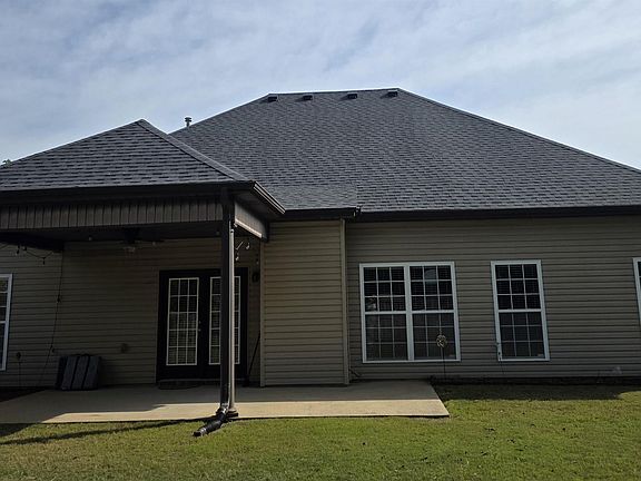 4th image of 6359 Letson Farms Rd